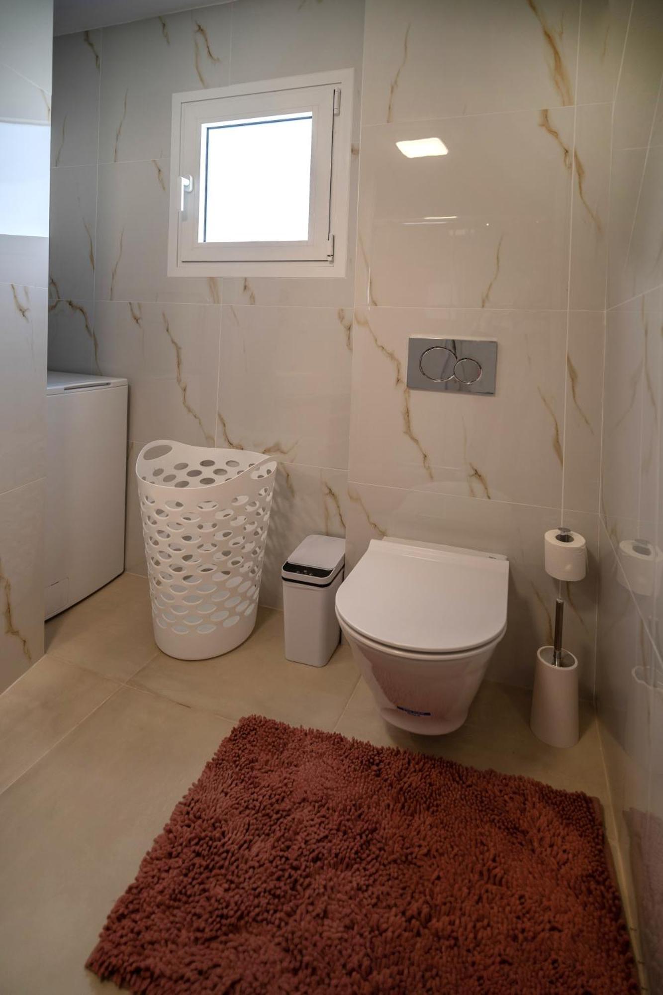Katia Athens Apartment Exterior foto